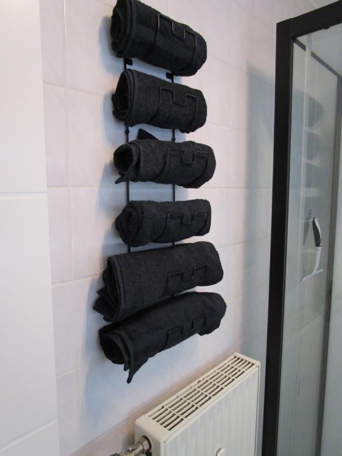 Ferienwohnung Dna FDH Extérieur photo