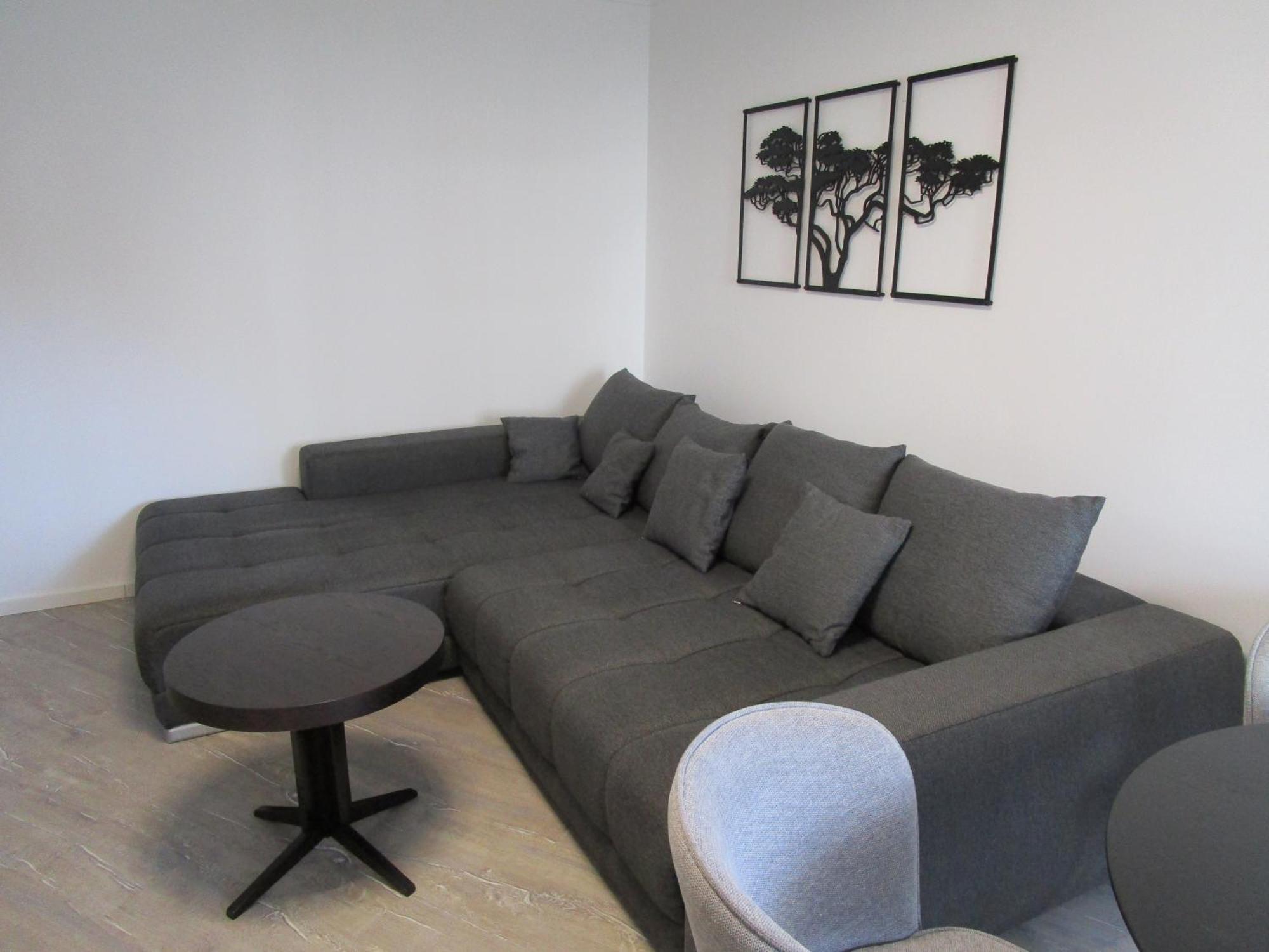 Ferienwohnung Dna FDH Extérieur photo